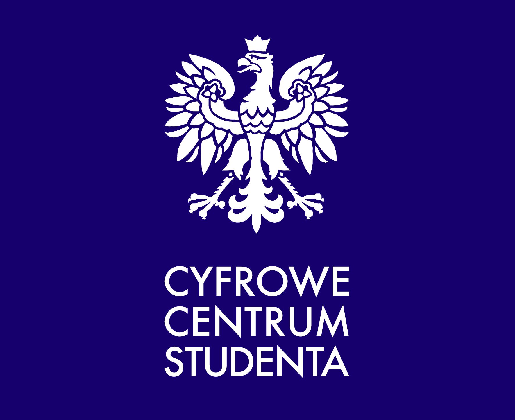 Logo uczelni